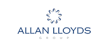 8th Annual Supply Chain & Logistics Summit