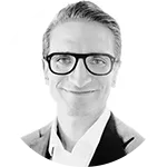 Danniel Gonzalez Fiskars Group