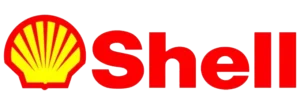 Royal Dutch Shell Logo PNG HD Quality