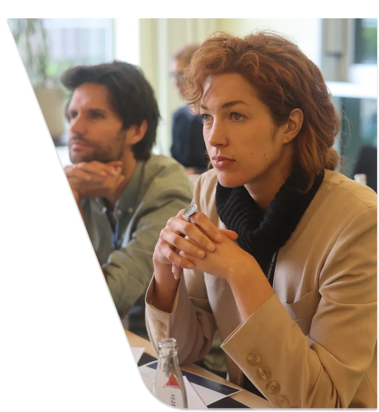 8th Annual Supply Chain Logistics Summit