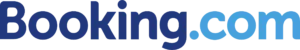 Booking.com Logo.svg