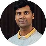 Saurabh Verma The Magnum Ice Cream Company