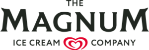 The Magnum Ice Cream Company