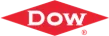 dow logo 1